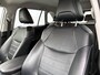 Toyota RAV4 2.5 Hybrid Executive Premium pack | BTW Voertuig | 360 camera | Camera functie binnenspiegel | stoel ventilatie | Stoel+stuurverwarming | Elektrische achterklep | Elektrische stoel met geheugen |