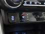 Toyota RAV4 2.5 Hybrid Style Limited + Premium Pack | | 19"LM velgen | Memory seats | Onderweg-naar-dealer