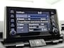 Toyota RAV4 2.5 Hybrid Style Limited + Premium Pack | | 19"LM velgen | Memory seats | Onderweg-naar-dealer