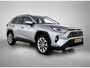 Toyota RAV4 2.5 Hybrid Executive Premium pack | BTW Voertuig | 360 camera | Camera functie binnenspiegel | stoel ventilatie | Stoel+stuurverwarming | Elektrische achterklep | Elektrische stoel met geheugen |