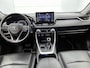Toyota RAV4 2.5 Hybrid Style Limited + Premium Pack | | 19"LM velgen | Memory seats | Onderweg-naar-dealer