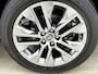 Toyota RAV4 2.5 Hybrid Style Limited + Premium Pack | | 19"LM velgen | Memory seats | Onderweg-naar-dealer