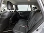 Toyota RAV4 2.5 Hybrid Style Limited + Premium Pack | | 19"LM velgen | Memory seats | Onderweg-naar-dealer
