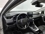 Toyota RAV4 2.5 Hybrid Executive Premium pack | BTW Voertuig | 360 camera | Camera functie binnenspiegel | stoel ventilatie | Stoel+stuurverwarming | Elektrische achterklep | Elektrische stoel met geheugen |