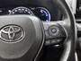 Toyota RAV4 2.5 Hybrid Executive Premium pack | BTW Voertuig | 360 camera | Camera functie binnenspiegel | stoel ventilatie | Stoel+stuurverwarming | Elektrische achterklep | Elektrische stoel met geheugen |