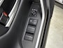 Toyota RAV4 2.5 Hybrid Style Limited + Premium Pack | | 19"LM velgen | Memory seats | Onderweg-naar-dealer