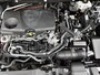 Toyota RAV4 2.5 Hybrid Executive Premium pack | BTW Voertuig | 360 camera | Camera functie binnenspiegel | stoel ventilatie | Stoel+stuurverwarming | Elektrische achterklep | Elektrische stoel met geheugen |
