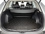 Toyota RAV4 2.5 Hybrid Style Limited + Premium Pack | | 19"LM velgen | Memory seats | Onderweg-naar-dealer