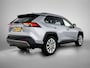 Toyota RAV4 2.5 Hybrid Style Limited + Premium Pack | | 19"LM velgen | Memory seats | Onderweg-naar-dealer
