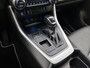 Toyota RAV4 2.5 Hybrid Executive Premium pack | BTW Voertuig | 360 camera | Camera functie binnenspiegel | stoel ventilatie | Stoel+stuurverwarming | Elektrische achterklep | Elektrische stoel met geheugen |