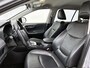 Toyota RAV4 2.5 Hybrid Executive Premium pack | BTW Voertuig | 360 camera | Camera functie binnenspiegel | stoel ventilatie | Stoel+stuurverwarming | Elektrische achterklep | Elektrische stoel met geheugen |