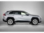 Toyota RAV4 2.5 Hybrid Style Limited + Premium Pack | | 19"LM velgen | Memory seats | Onderweg-naar-dealer