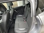 Peugeot 2008 1.2 VTI 81KW