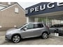 Peugeot 2008 1.2 VTI 81KW
