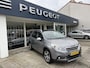 Peugeot 2008 1.2 VTI 81KW