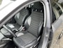 Peugeot 2008 1.2 VTI 81KW