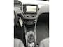 Peugeot 2008 1.2 VTI 81KW