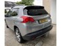 Peugeot 2008 1.2 VTI 81KW