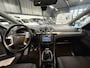Ford S-Max 1.6 EcoBoost Titanium 7p.