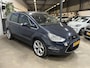 Ford S-Max 1.6 EcoBoost Titanium 7p.