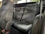 Ford S-Max 1.6 EcoBoost Titanium 7p.