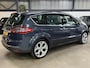 Ford S-Max 1.6 EcoBoost Titanium 7p.