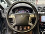 Ford S-Max 1.6 EcoBoost Titanium 7p.