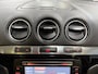 Ford S-Max 1.6 EcoBoost Titanium 7p.
