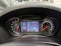 Ford S-Max 1.6 EcoBoost Titanium 7p.