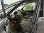 Ford S-Max 1.6 EcoBoost Titanium 7p.
