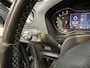 Ford S-Max 1.6 EcoBoost Titanium 7p.
