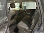 Ford S-Max 1.6 EcoBoost Titanium 7p.