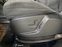 Ford S-Max 1.6 EcoBoost Titanium 7p.