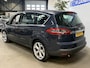 Ford S-Max 1.6 EcoBoost Titanium 7p.