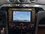 Ford S-Max 1.6 EcoBoost Titanium 7p.