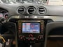 Ford S-Max 1.6 EcoBoost Titanium 7p.