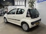 Citroën C1 1.0-12V Ambiance // Airco // El ramen