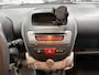 Citroën C1 1.0-12V Ambiance // Airco // El ramen