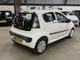 Citroën C1 1.0-12V Ambiance // Airco // El ramen