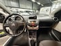 Citroën C1 1.0-12V Ambiance // Airco // El ramen