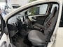 Citroën C1 1.0-12V Ambiance // Airco // El ramen