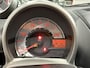 Citroën C1 1.0-12V Ambiance // Airco // El ramen