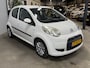 Citroën C1 1.0-12V Ambiance // Airco // El ramen