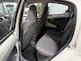 Citroën C1 1.0-12V Ambiance // Airco // El ramen
