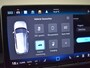 Volkswagen Tayron 1.5 eHybrid R-Line Edition 204Pk DSG/AUTO | Panoramadak | Black Style l Camera | Cruise control Adaptief | Keyless entry/start |  Apple carplay Android auto | Black style pakket | Climate control | Dodehoek detectie | DAB | 20"LMV