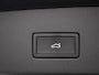 Volkswagen Tayron 1.5 eHybrid R-Line Edition 204Pk DSG/AUTO | Panoramadak | Black Style l Camera | Cruise control Adaptief | Keyless entry/start |  Apple carplay Android auto | Black style pakket | Climate control | Dodehoek detectie | DAB | 20"LMV