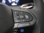 Volkswagen Tayron 1.5 eHybrid R-Line Edition 204Pk DSG/AUTO | Panoramadak | Black Style l Camera | Cruise control Adaptief | Keyless entry/start |  Apple carplay Android auto | Black style pakket | Climate control | Dodehoek detectie | DAB | 20"LMV