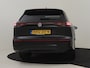 Volkswagen Tayron 1.5 eHybrid R-Line Edition 204Pk DSG/AUTO | Panoramadak | Black Style l Camera | Cruise control Adaptief | Keyless entry/start |  Apple carplay Android auto | Black style pakket | Climate control | Dodehoek detectie | DAB | 20"LMV