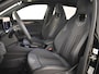 Volkswagen Tayron 1.5 eHybrid R-Line Edition 204Pk DSG/AUTO | Panoramadak | Black Style l Camera | Cruise control Adaptief | Keyless entry/start |  Apple carplay Android auto | Black style pakket | Climate control | Dodehoek detectie | DAB | 20"LMV