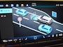 Volkswagen Tayron 1.5 eHybrid R-Line Edition 204Pk DSG/AUTO | Panoramadak | Black Style l Camera | Cruise control Adaptief | Keyless entry/start |  Apple carplay Android auto | Black style pakket | Climate control | Dodehoek detectie | DAB | 20"LMV